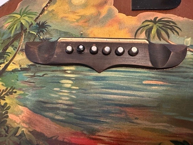 Picture 7 of 23