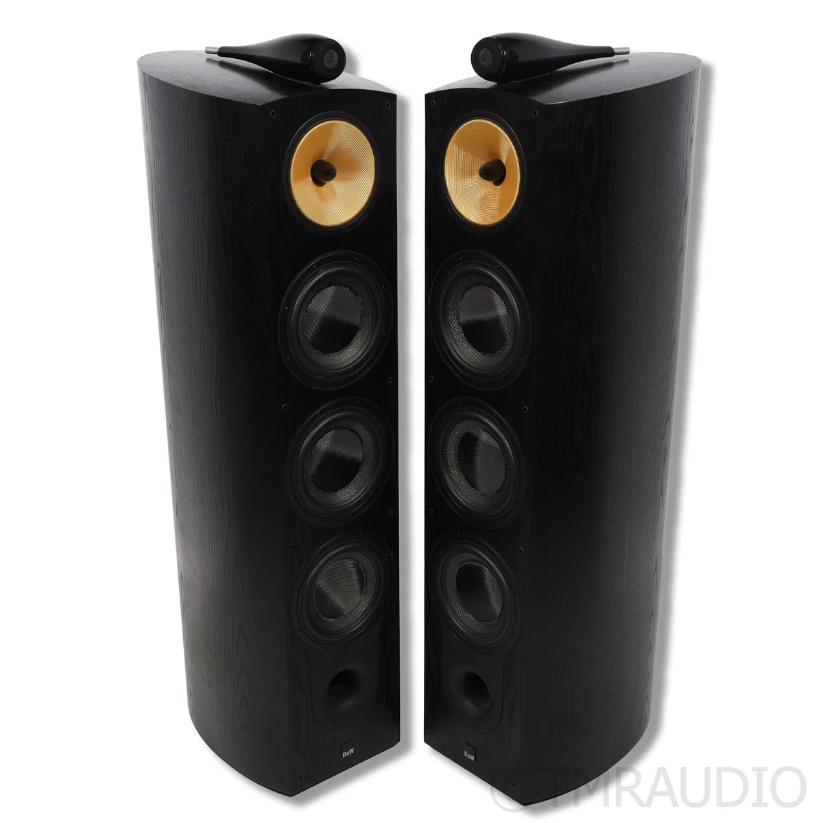 B W 803 for sale | eBay