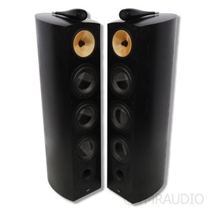 Bowers Wilkins T 7 | eBay