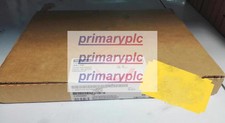 1PCS NEW SIEMENS COMMUNICATION MODULE 6GK7443-5DX05-0XE1 6GK7 443-5DX05-0XE1