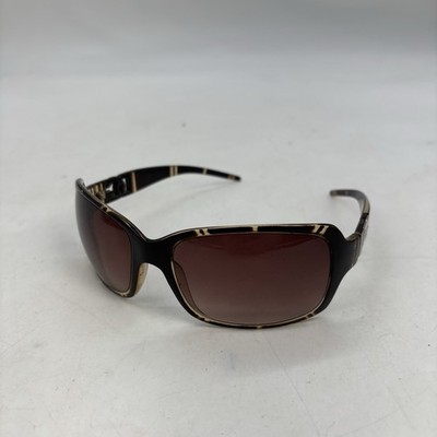 Dolce & Gabbana Sunglasses DG 810S K85 63 [] 18 115 Brown Frame Brown Lens