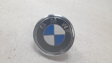 51247214036 heckklappengriff BMW Z4 ROADSTER E89 SDRIVE 23 I mocep1529727