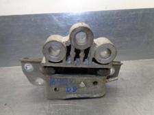 Support moteur Fiat PUNTO EVO