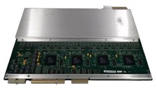 Philips 453561303902 Channel Board Rev A