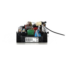 Filtre d'habitacle Peugeot 208