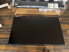 SAMSUNG 32-Inch ViewFinity S7 S70D Series 4K UHD High Resolution Monitor