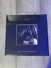 Taylor Swift Folklore Long Pond Studio Sessions 2xLP Sealed