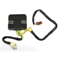 Piaggio MP3 MIC 400 Regulator SGR 2008 2011 639110