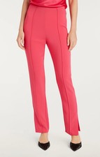Cinq a Sept Brianne Pants MSRP 295