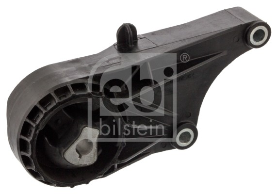 Vorne Febi Bilstein 46324 Lagerung, Motor FüR Chevrolet,Opel,Vauxhall-image