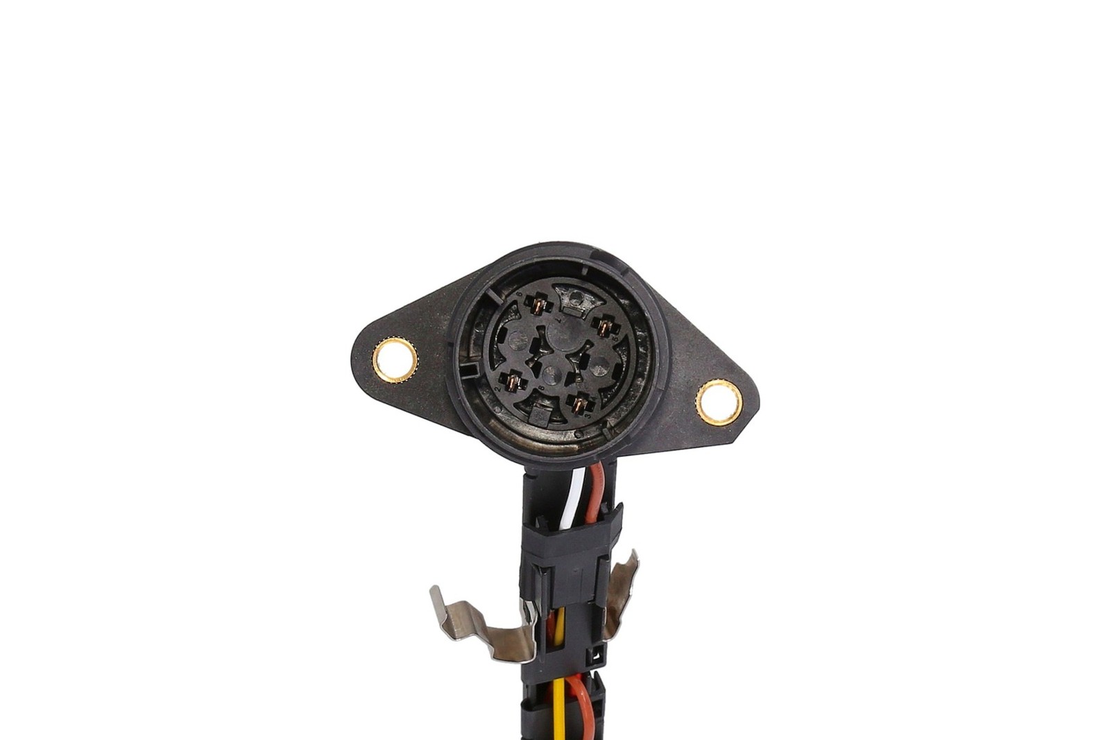4x ✅Fits KAMOKA 1611004 INJECTOR WIRING HARNESS AUDI A2 00'-05', SEA ⭐UK Seller⭐