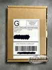 2026 US Mint Congratulations Set Silver Eagle 26RF Philadelphia / SEALED In Box