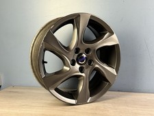 VOLVO V40 Alloy Wheel 17 Inch/Larenta/5x108 ET50 31381859/63.4/V60/Cross Countr