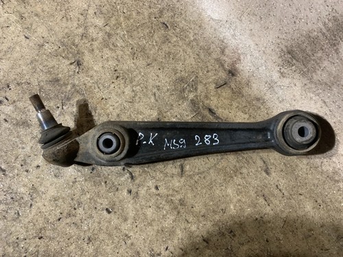 BMW X5 F15, F85 Querlenker vorne links unten 6864821 3.00 Diesel 230kw 33355617