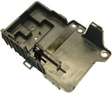 🔅2020-2025 FORD BRONCO OEM. BATTERY TRAY - 2.0L JX6B10723AB