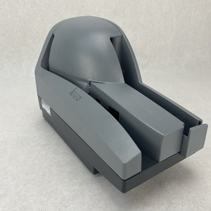 Digital Check TellerScan TS240 - 75DPM Check Capture Scanner