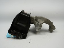 Support moteur Nissan QASHQAI