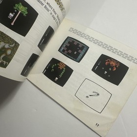 Blaster Master (Nintendo, NES, 1988) Complete CIB - Tested