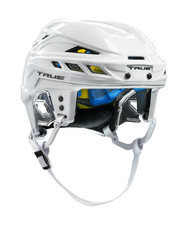 TRUE Dynamic 9 Pro Hockey Helmet