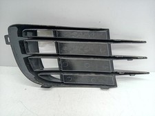 Antibrouillard Volkswagen GOLF