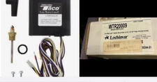 Lochinvar WTR20009 Low Water Cutoff Control w/Manual Reset 24V Wholesaler Stock