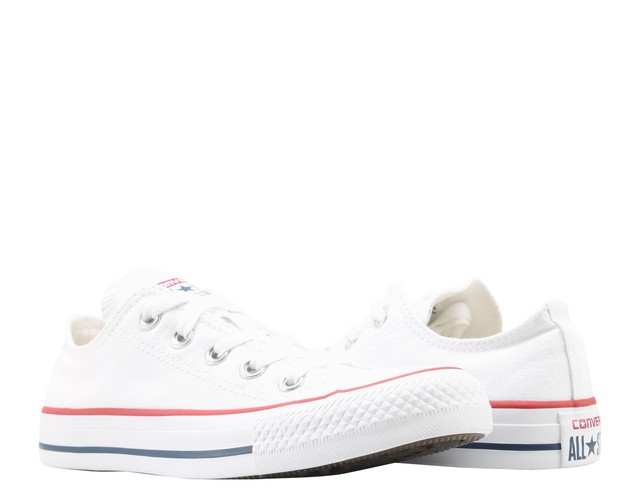 m7652c all star ox optical white