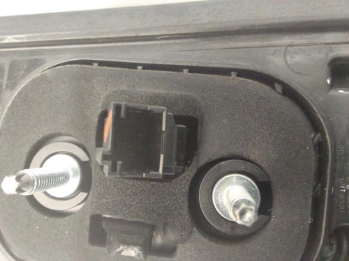 FR26950132 Piloto Trasero Izquierdo Interior para PEUGEOT 2008 (P1) Acti 1722661 - Imagen 4 de 10