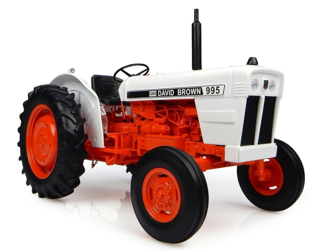 universal hobbies diecast