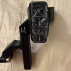 Original SONY XLR-H1 XLR Top Handle Microphone Holder for ILME FX3 ILME FX30