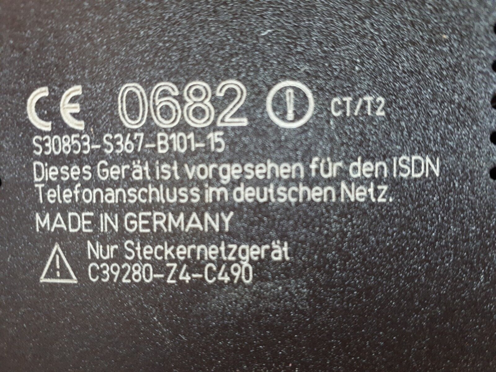 Bild 3 von 3