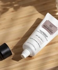Image of The Body Shop Skin Defence Multi-Protection Light Essence 60ml SPF 50- New!