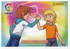 Imagen 157 de 157