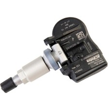 TPMS174K AC Delco TPMS Sensor New for VW 300 Town and Country Ram Truck 1500 V70