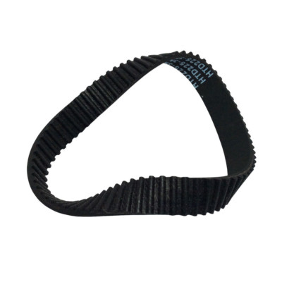 Bosch PHO 15-82 Planer Toothed Drive Belt 2604736001 Bosch PHO 15-82 Planer Toothed Drive Belt 2604736001