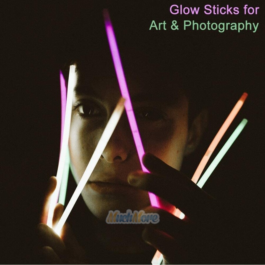 XDrum T0 Bacchette Per Timpano Morbide - Foto 3