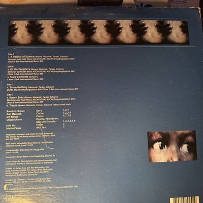 HiM / Sworn Eyes (2LP) レコード 【公式通販】 HiM / Sworn Eyes (2LP) レコード 【公式通販】