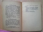 Picture 6 of 8