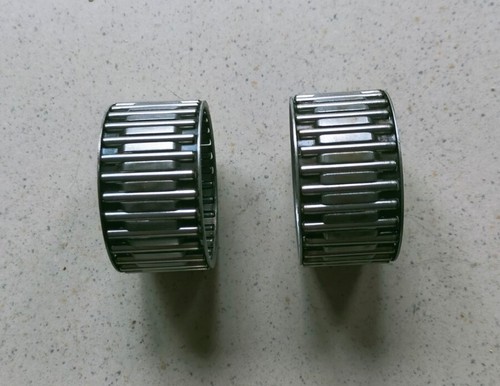 Porsche 911 915  Getriebe  ein Nadellager für Gangrad