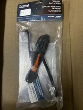 zerostart silicone pad heater