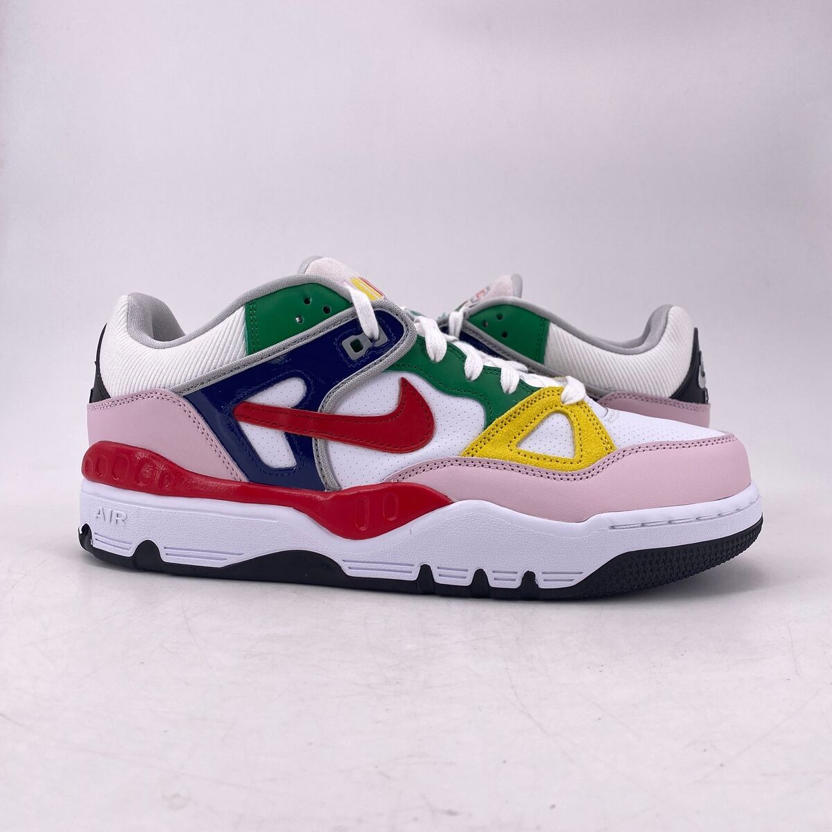 Nike Air Force 3 Low SP Nike Air Force 3 Low SP