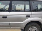 Bild 17 von 18