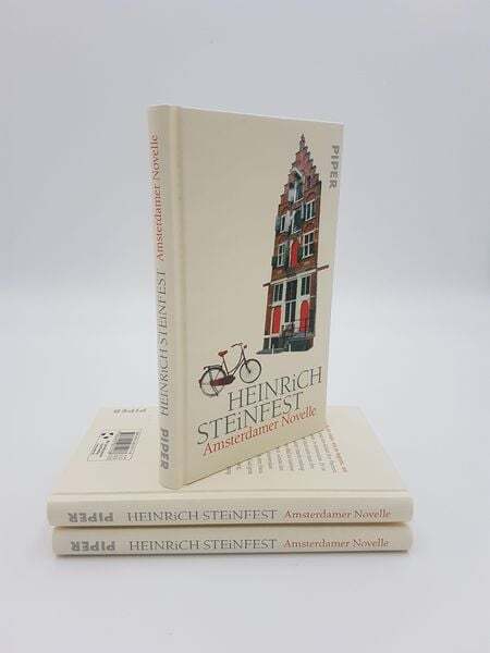 Thumbnail - Amsterdamer Novelle
