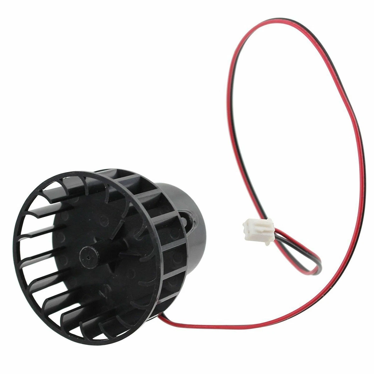 Dimplex Creda Opti Myst Electric Heater Fire Mist DC Motor Sanly SF3225SM |  eBay