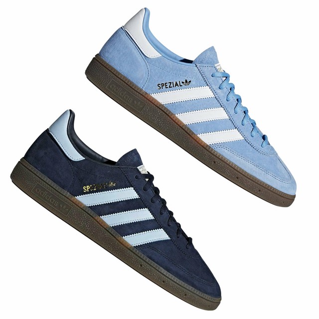 adidas originals bamba