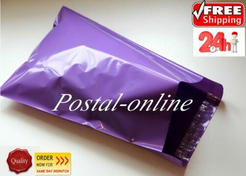 Peinture Poudre Métallique Haute Brillance MIDNIGHT VIOLET - 1 Lb (450g) - UAPainter (Neuf)