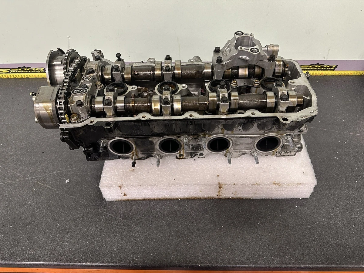 2UR-GSE ピストンLEXUS レクサス RC-F GS-F LC500 2UR-GSE ピストンLEXUS レクサス RC-F GS-F LC500