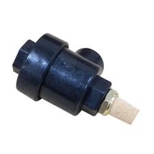 XK Quick Relief Bead Breaker Release Dump Valve For Coats 9024E Tire Changer