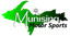 munisingmotorsportsllc