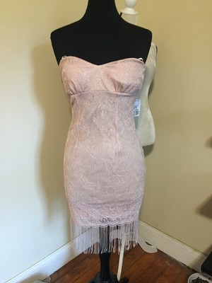 flapper dresses for sale forever 21