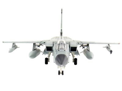 PANAVIA TORNADO IDS AIRCRAFT 